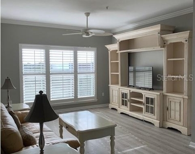 1216 S Missouri Avenue - Photo Thumbnail 4