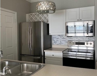 1216 S Missouri Avenue - Photo Thumbnail 5