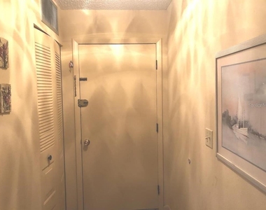 532 Bahia Circle - Photo Thumbnail 1