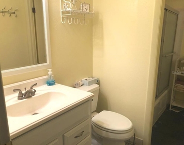 532 Bahia Circle - Photo Thumbnail 4