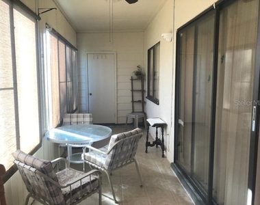 532 Bahia Circle - Photo Thumbnail 10