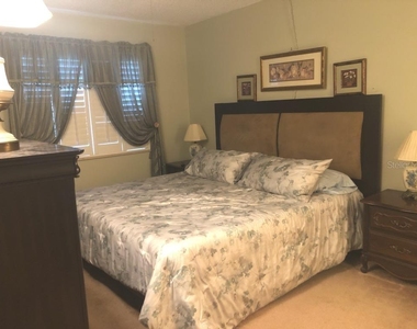 532 Bahia Circle - Photo Thumbnail 3