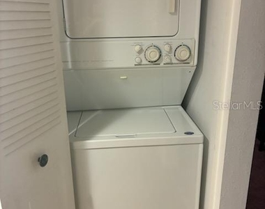 532 Bahia Circle - Photo Thumbnail 9