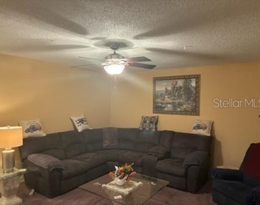532 Bahia Circle - Photo Thumbnail 6