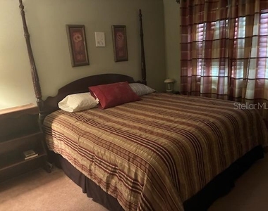 532 Bahia Circle - Photo Thumbnail 7