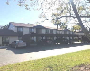 532 Bahia Circle - Photo Thumbnail 11