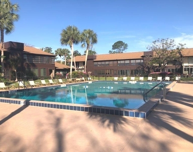 532 Bahia Circle - Photo Thumbnail 12