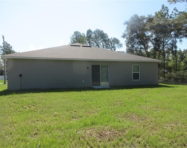 13130 Sw 78th Circle - Photo Thumbnail 13