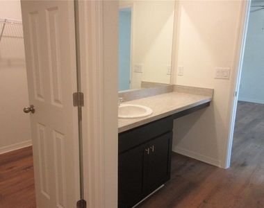 13130 Sw 78th Circle - Photo Thumbnail 8
