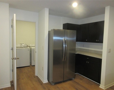 13130 Sw 78th Circle - Photo Thumbnail 2