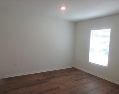 13130 Sw 78th Circle - Photo Thumbnail 3
