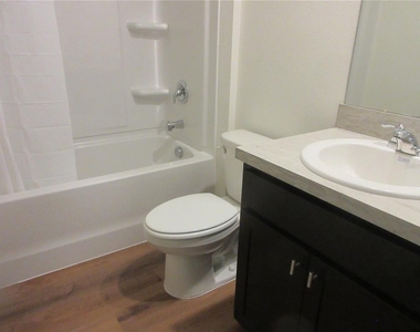 13130 Sw 78th Circle - Photo Thumbnail 12