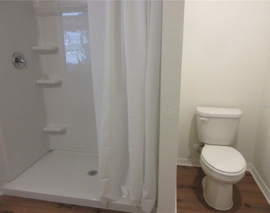 13130 Sw 78th Circle - Photo Thumbnail 6