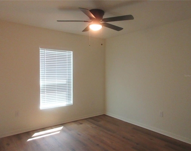 13130 Sw 78th Circle - Photo Thumbnail 11