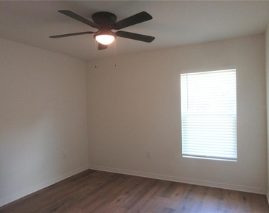 13130 Sw 78th Circle - Photo Thumbnail 10