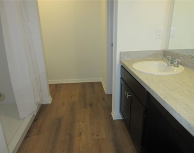 13130 Sw 78th Circle - Photo Thumbnail 7