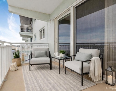 100 Silver Beach Avenue - Photo Thumbnail 20