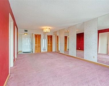 100 Silver Beach Avenue - Photo Thumbnail 25
