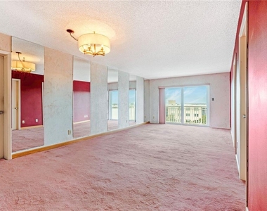 100 Silver Beach Avenue - Photo Thumbnail 23