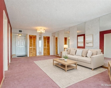 100 Silver Beach Avenue - Photo Thumbnail 24