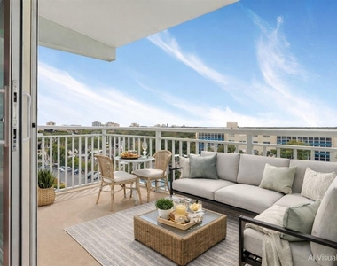 100 Silver Beach Avenue - Photo Thumbnail 18