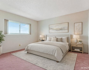 100 Silver Beach Avenue - Photo Thumbnail 11