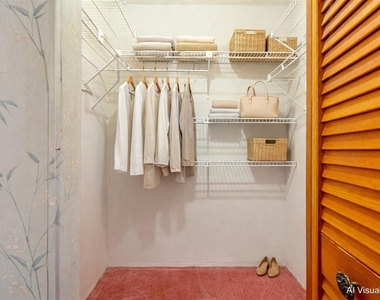 100 Silver Beach Avenue - Photo Thumbnail 9