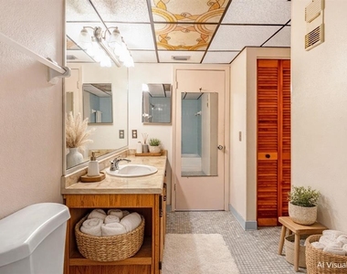 100 Silver Beach Avenue - Photo Thumbnail 14