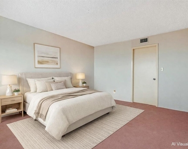 100 Silver Beach Avenue - Photo Thumbnail 8