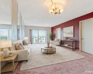 100 Silver Beach Avenue - Photo Thumbnail 16