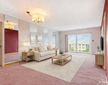100 Silver Beach Avenue - Photo Thumbnail 22