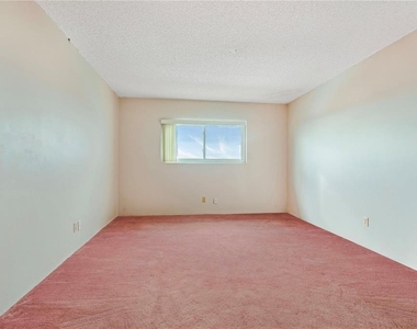 100 Silver Beach Avenue - Photo Thumbnail 7