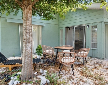4105 Rockefeller Avenue - Photo Thumbnail 23