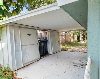 4105 Rockefeller Avenue - Photo Thumbnail 6
