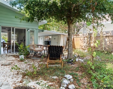 4105 Rockefeller Avenue - Photo Thumbnail 24