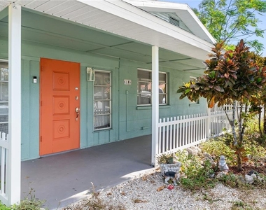 4105 Rockefeller Avenue - Photo Thumbnail 5