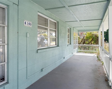 4105 Rockefeller Avenue - Photo Thumbnail 4