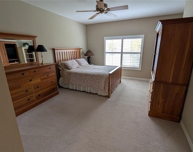 7037 Scrub Jay Way - Photo Thumbnail 15