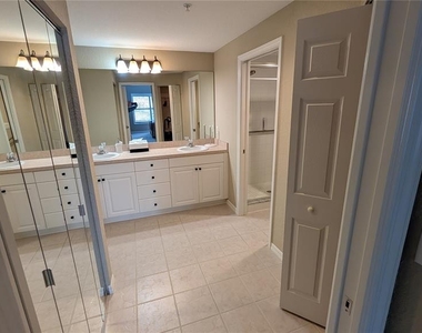 7037 Scrub Jay Way - Photo Thumbnail 6