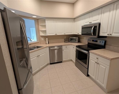 7037 Scrub Jay Way - Photo Thumbnail 5