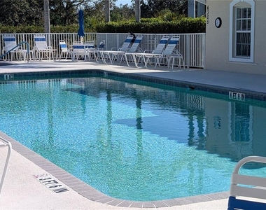 7037 Scrub Jay Way - Photo Thumbnail 14