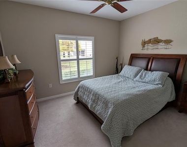 7037 Scrub Jay Way - Photo Thumbnail 4