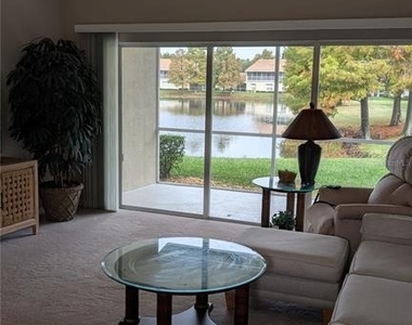 7037 Scrub Jay Way - Photo Thumbnail 3