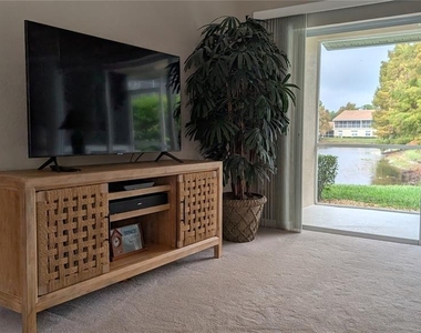 7037 Scrub Jay Way - Photo Thumbnail 7