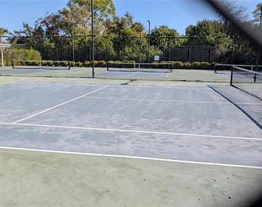 7037 Scrub Jay Way - Photo Thumbnail 12