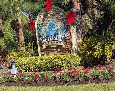 7037 Scrub Jay Way - Photo Thumbnail 9