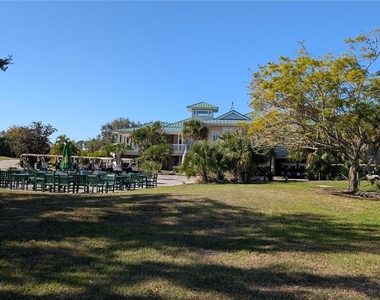 7037 Scrub Jay Way - Photo Thumbnail 13