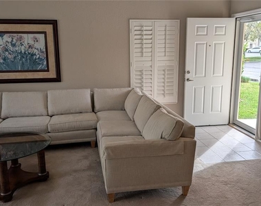 7037 Scrub Jay Way - Photo Thumbnail 2