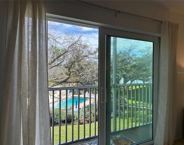 8625 Midnight Pass Road - Photo Thumbnail 13