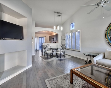 8041 Pottery Creek Drive - Photo Thumbnail 2